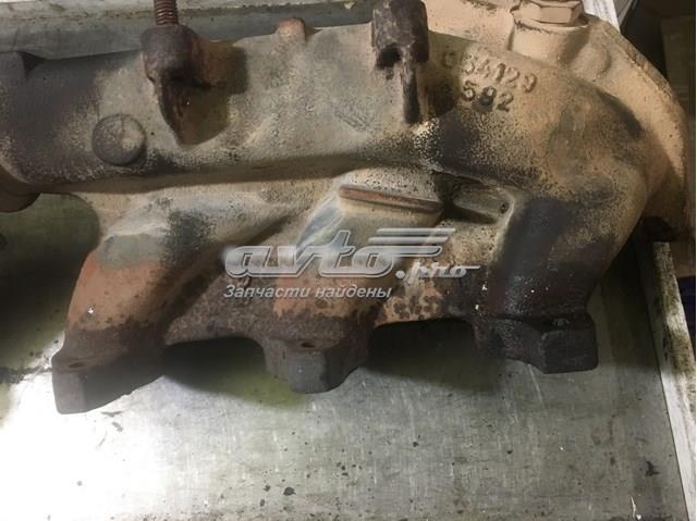 VAG 054129592 ціна, від 28.22 USD