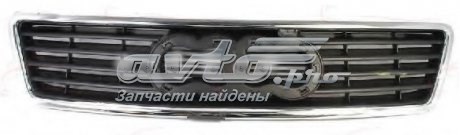 Решітка FPS FP0014990