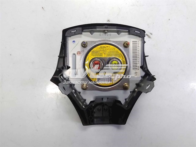 GJ6A57K00B Mazda 