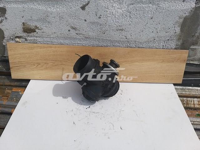 Купити 9631854280 Peugeot/Citroen 