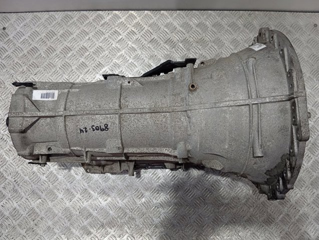 Купити HPLA7000EC Land Rover 