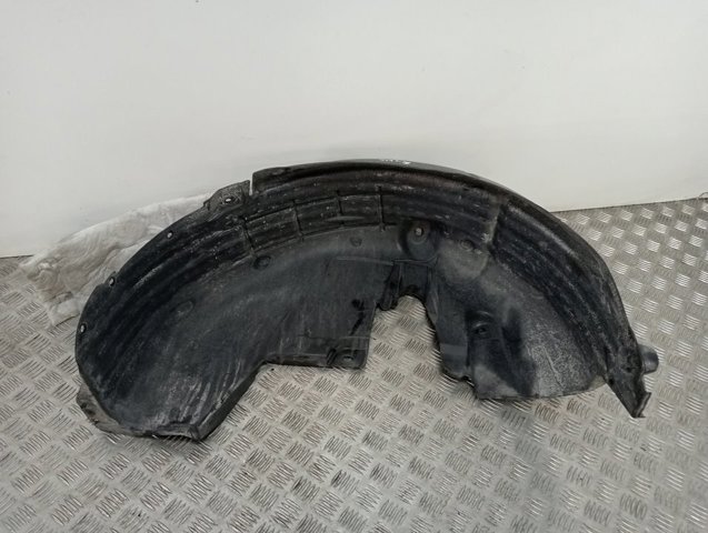  9811931680 Peugeot/Citroen