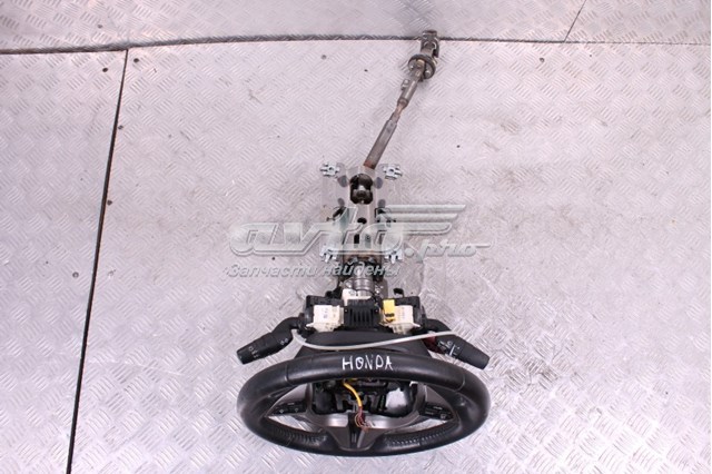 GJR93210X Mazda 