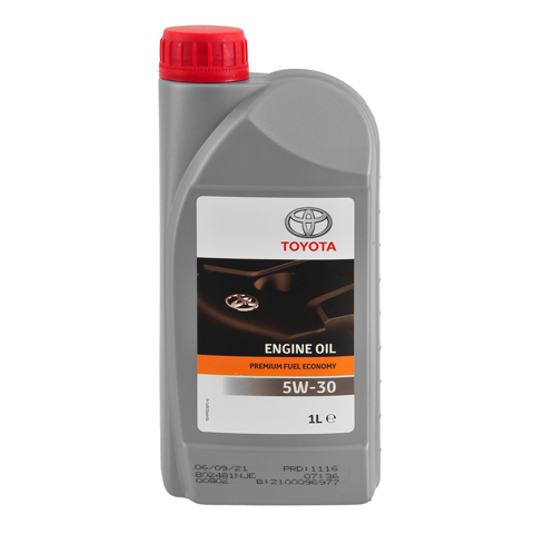Купити 0888086076 Toyota 