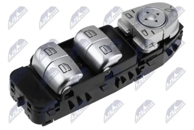  NTY EWSME108 ціна, від 32.50 USD
