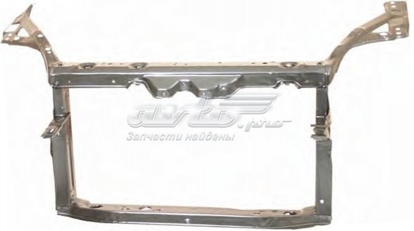 Кронштейн кріплення радіатора FPS FP8109200