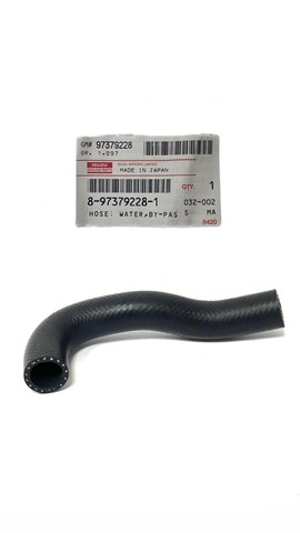 Купити 8973792281 Isuzu 