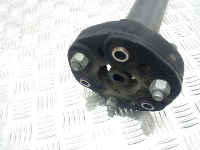  Mercedes A2040716