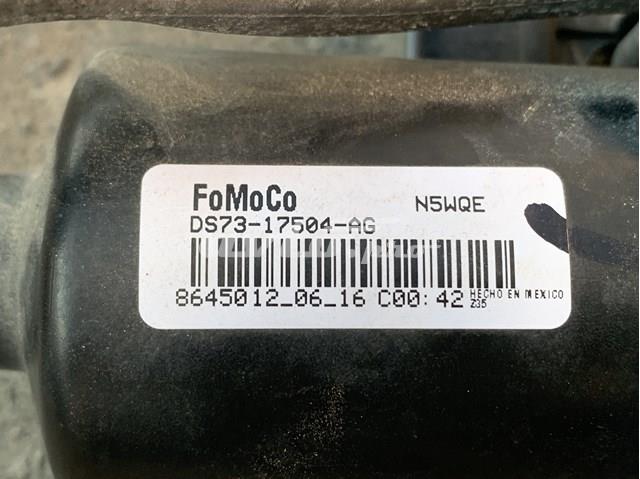 Ford DS7317504AG ціна, від 561.25 UAH