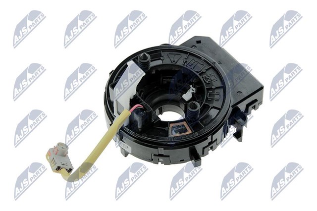Кільце подушки безпеки Tqparts TQ10214