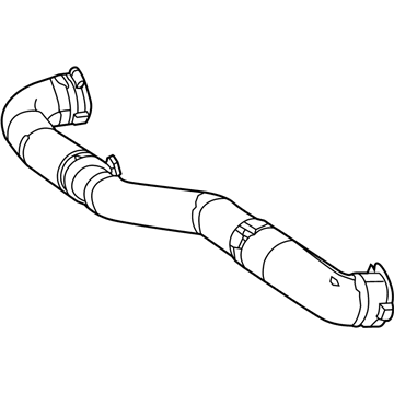  Chrysler 68292138AB ціна, від 69.29 USD
