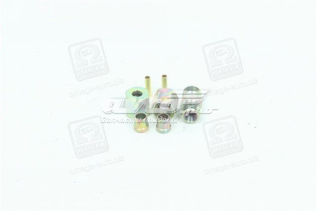  8938200120 Wabco