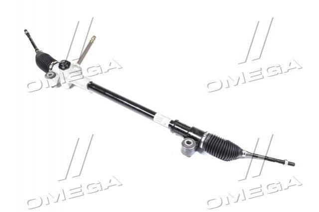 Управління рульове в зборі General Motors 95083673 ціна, від 163.54 USD
