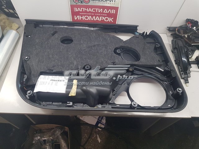 Купити 4G1867022 VAG 
