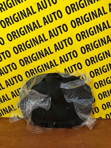  K69A51730 Mazda