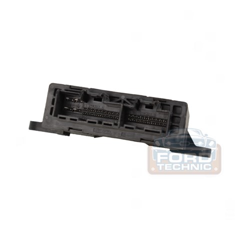  DG9T14B531CG Ford