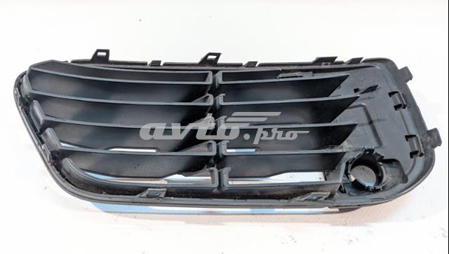 Купити 51117354778 BMW 