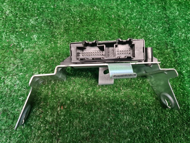 Купити LJ6T15T850DC Ford 