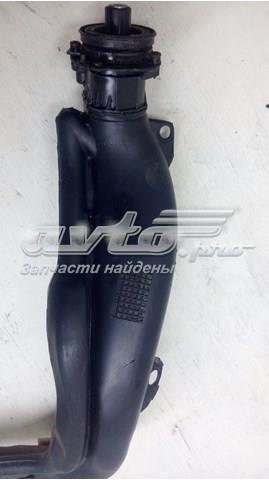  Renault (RVI) 7700312035 ціна, від 19.73 USD