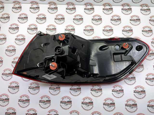 Mercedes A1679067510 ціна, від 458.25 USD