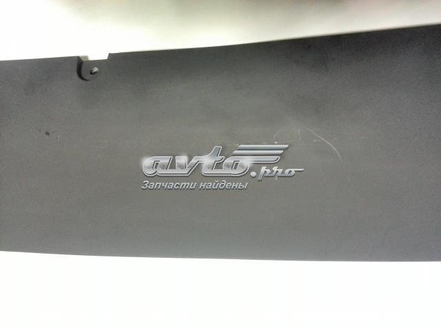 Купити 51122693662 BMW 