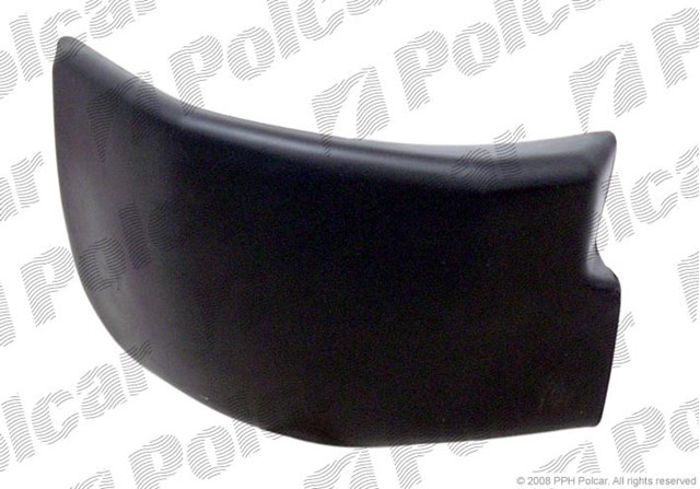  501197Z Polcar