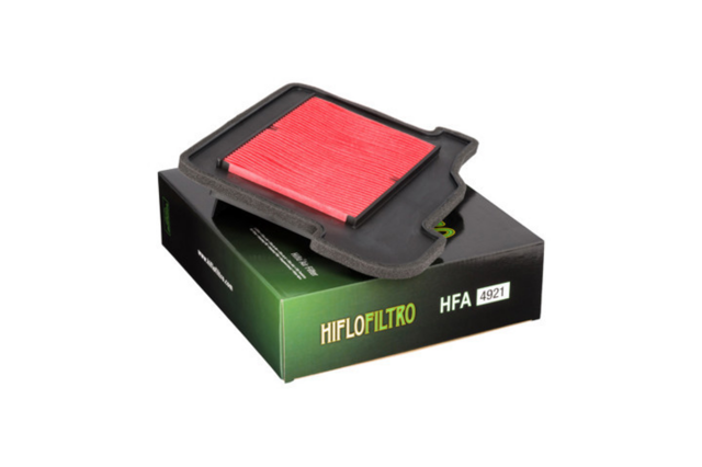  Hiflofiltro HFA4921 ціна, від 17.87 USD