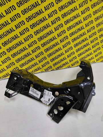 Телевізор правий Mazda TK4853140