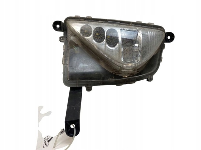 8121047020 Toyota Туманка права
