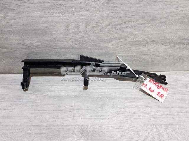  Land Rover LR033402 ціна, від 6.33 USD