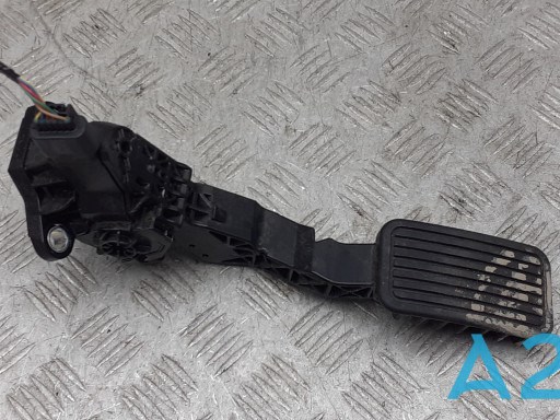 Купити 17800T2AA01 Honda Педаль газу