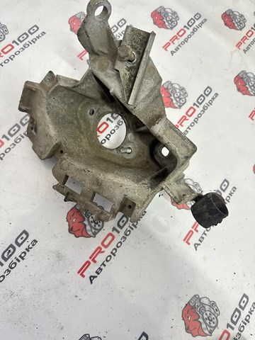 Купити 8200430825 Renault (RVI) 