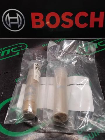  Bosch F00VC01355 ціна, від 61.55 USD