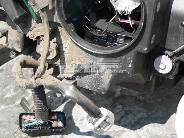  8118530K70 Toyota