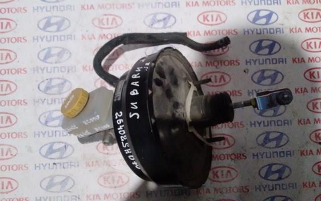 26140FE131 Subaru 