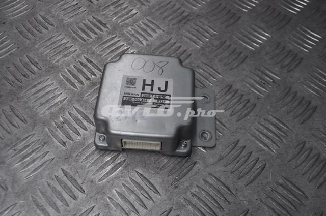 Купити 284E75HR5E Nissan/Infiniti 