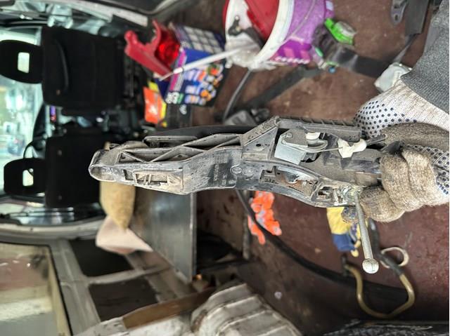  9672961480 Peugeot/Citroen