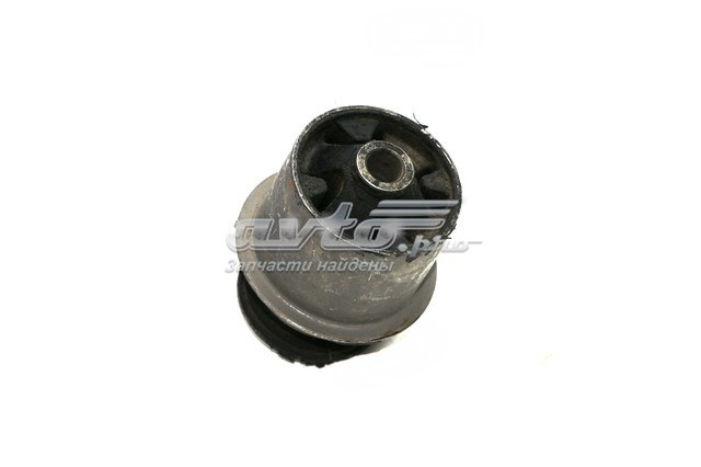  Geely 1064041140 ціна, від 27.54 USD