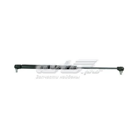 Амортизатор двері задньої Euroex 11026308016 ціна, від 5.07 USD