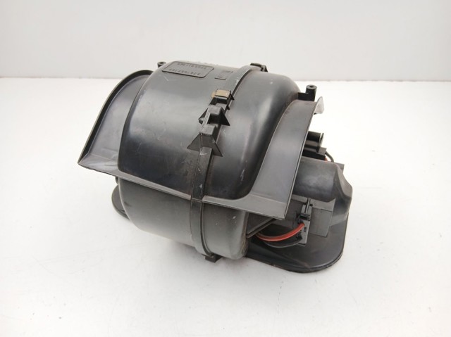 7700811864 Renault (RVI) 