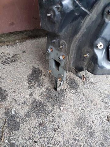 Купити D1YE71271C Mazda 