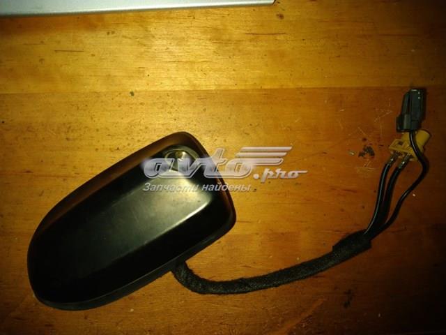 FM5T19G461BB Ford 