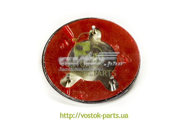 1039021011 Geely 