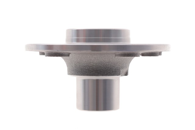Передня маточина 216140 Solgy