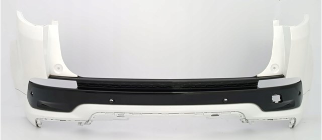 LR128169 Land Rover 