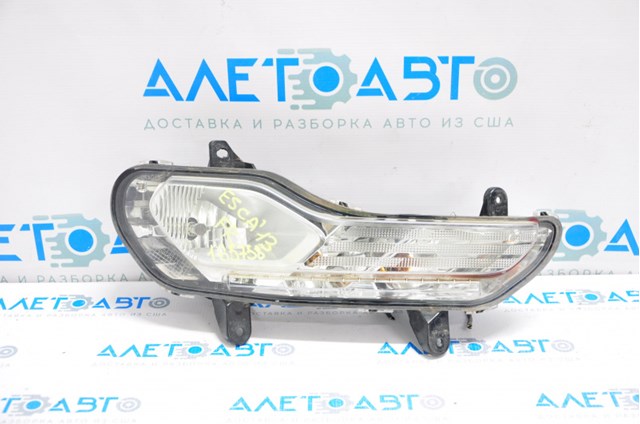  ZFD2023R Signeda