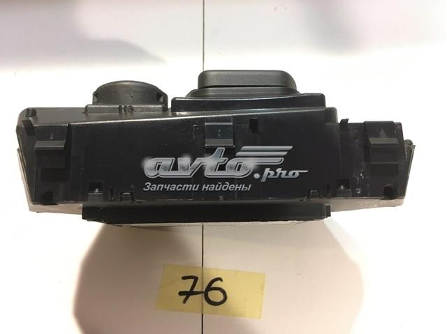  A2208212379 Mercedes