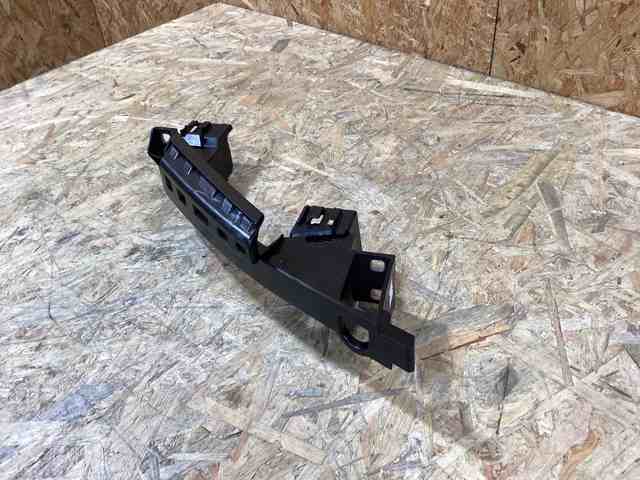  Porsche 9Y0807228A ціна, від 80.98 USD