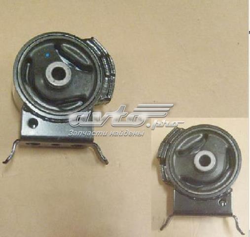  Great Wall 1001100XS16XA ціна, від 9.30 USD