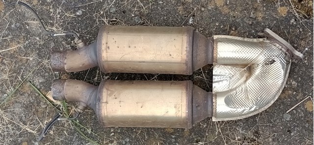  VAG 4G0131765 ціна, від 125.31 USD